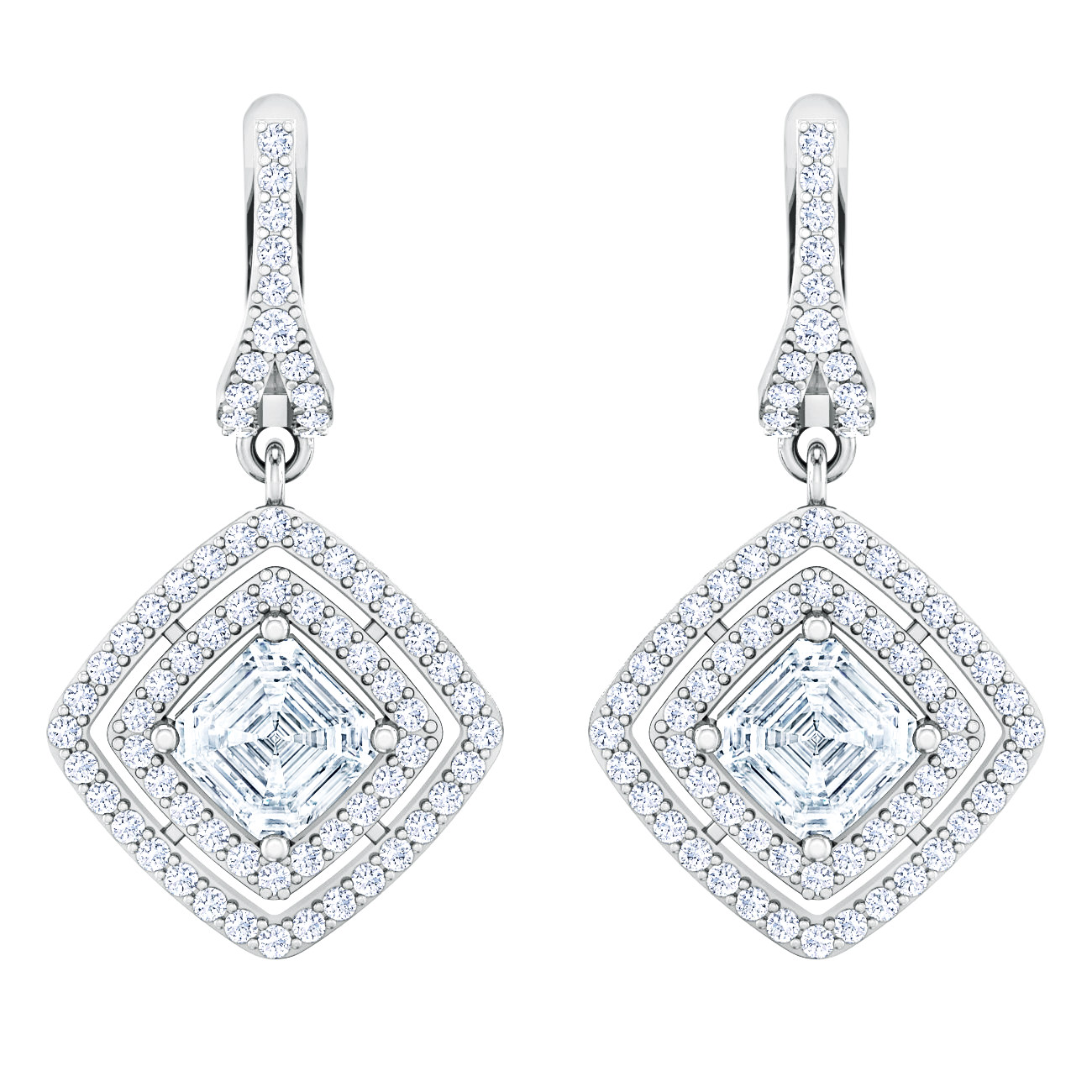 https://goldiam.co.il/sites/default/files/ET3804T_whitegold_2.jpg