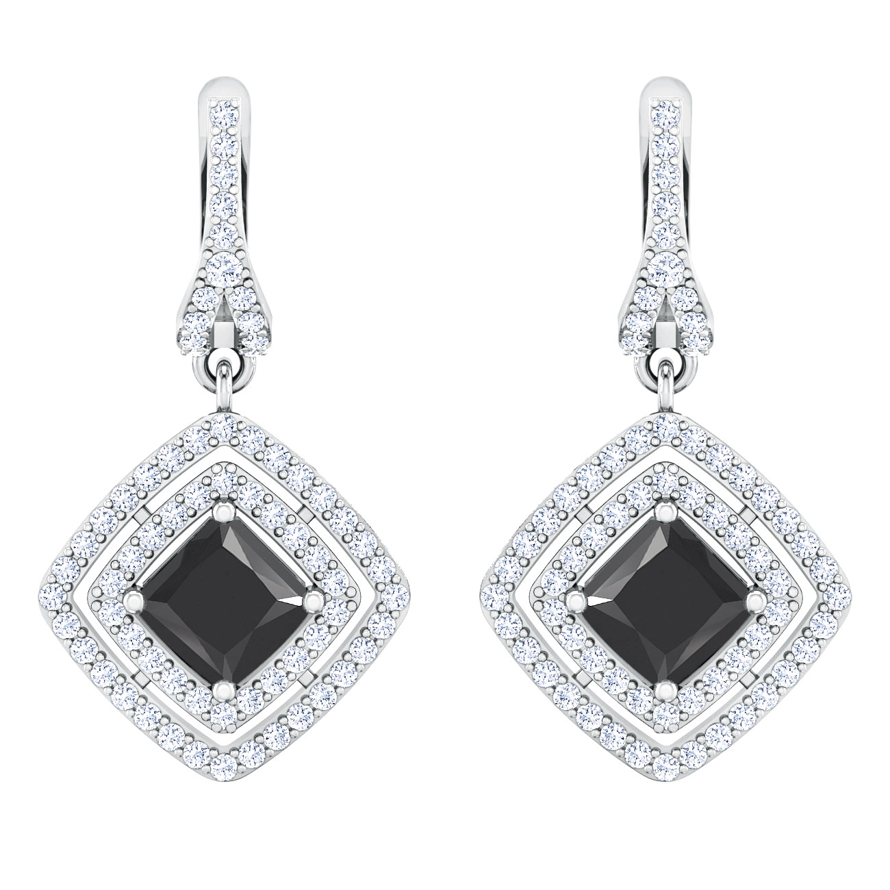 https://goldiam.co.il/sites/default/files/ET3804T_whitegold_blackdiamond.jpg