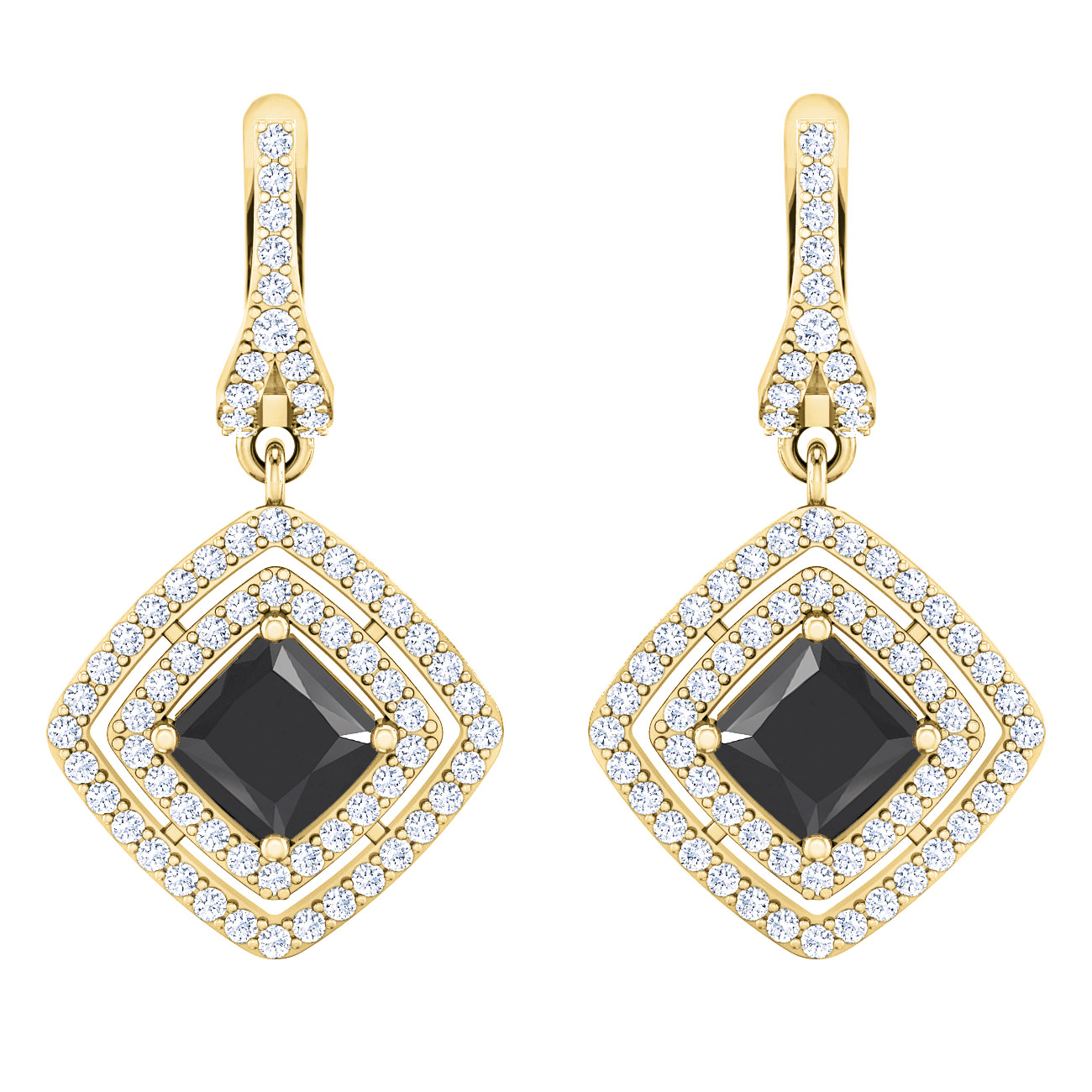 https://goldiam.co.il/sites/default/files/ET3804T_yellowgold_blackdiamond.jpg