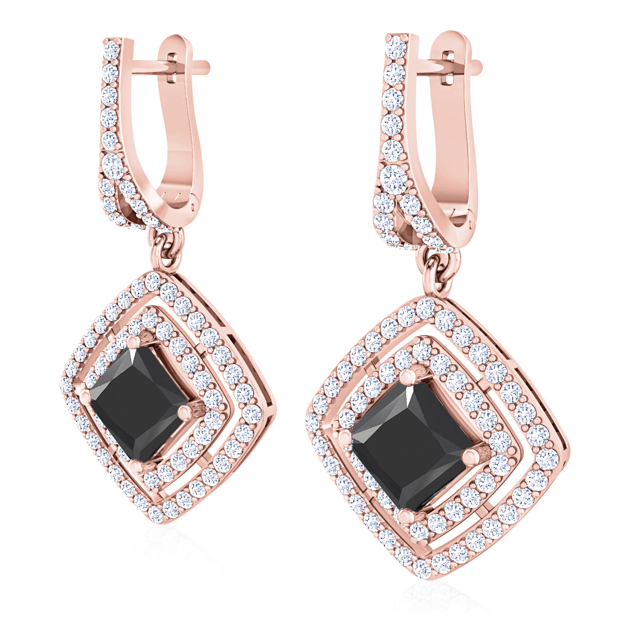 https://goldiam.co.il/sites/default/files/ET3804_redgold_blackdiamond.jpg