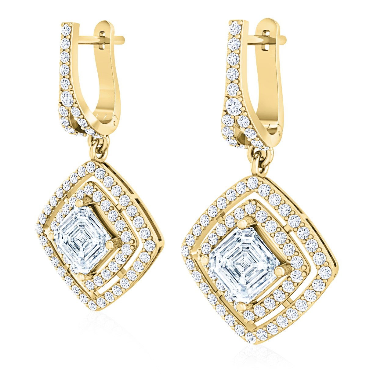 https://goldiam.co.il/sites/default/files/ET3804_yellowgold_2.jpg