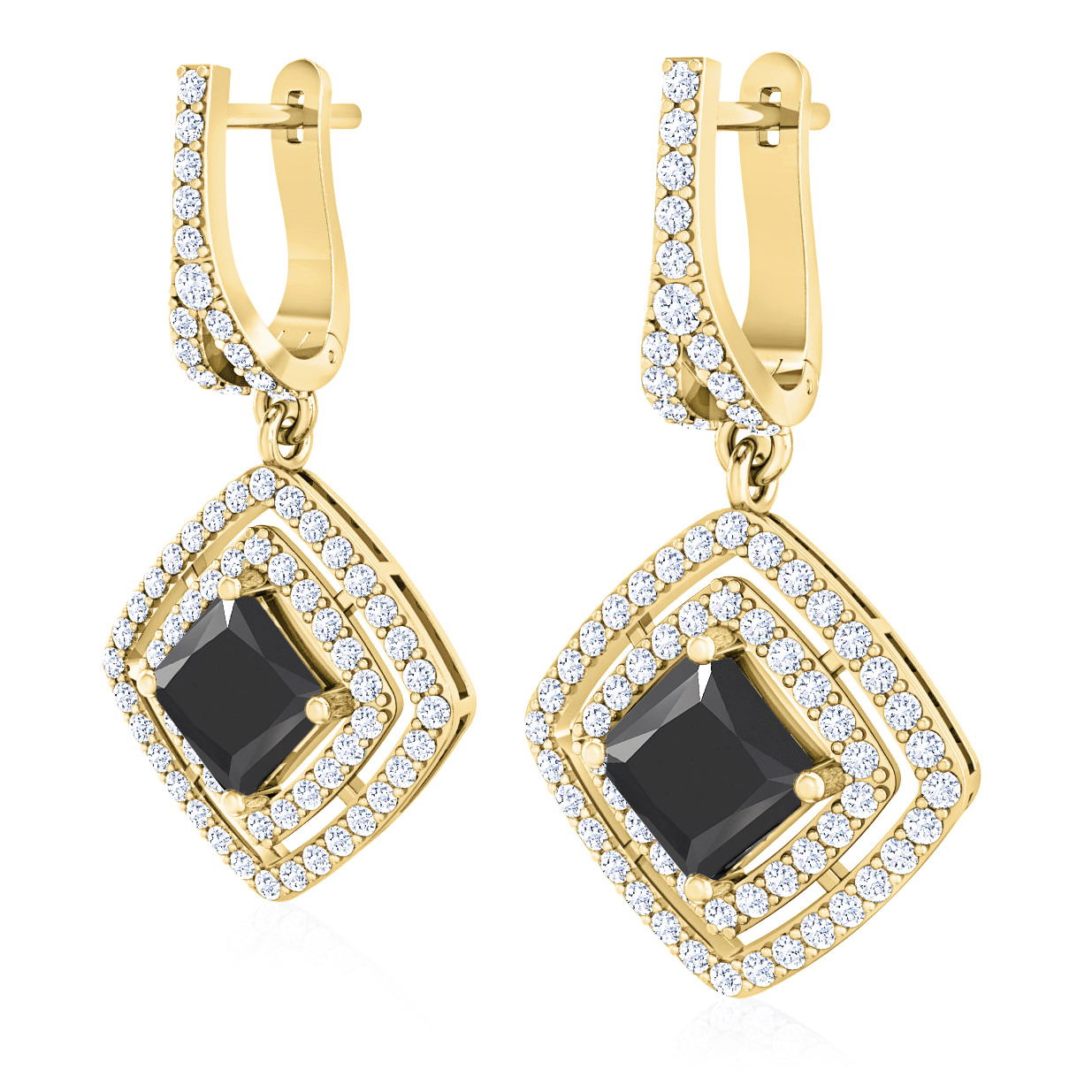 https://goldiam.co.il/sites/default/files/ET3804_yellowgold_blackdiamond.jpg