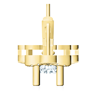 https://goldiam.co.il/sites/default/files/ET4147F_yellowgold.jpg