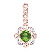 https://goldiam.co.il/sites/default/files/ET4147T_redgold_emerald.jpg