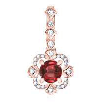 https://goldiam.co.il/sites/default/files/ET4147T_redgold_ruby.jpg