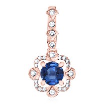 https://goldiam.co.il/sites/default/files/ET4147T_redgold_sapphire.jpg
