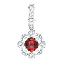 https://goldiam.co.il/sites/default/files/ET4147T_whitegold_ruby.jpg