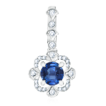 https://goldiam.co.il/sites/default/files/ET4147T_whitegold_sapphire.jpg