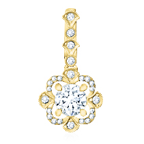 https://goldiam.co.il/sites/default/files/ET4147T_yellowgold.jpg