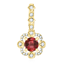 https://goldiam.co.il/sites/default/files/ET4147T_yellowgold_ruby.jpg