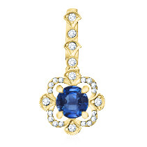 https://goldiam.co.il/sites/default/files/ET4147T_yellowgold_sapphire.jpg