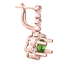 https://goldiam.co.il/sites/default/files/ET4147_redgold_emerald.jpg