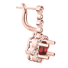 https://goldiam.co.il/sites/default/files/ET4147_redgold_ruby.jpg