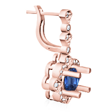 https://goldiam.co.il/sites/default/files/ET4147_redgold_sapphire.jpg