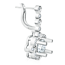 https://goldiam.co.il/sites/default/files/ET4147_whitegold.jpg