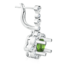 https://goldiam.co.il/sites/default/files/ET4147_whitegold_emerald.jpg