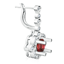 https://goldiam.co.il/sites/default/files/ET4147_whitegold_ruby.jpg