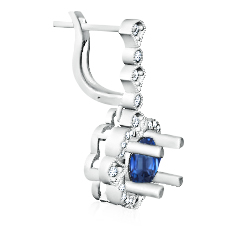 https://goldiam.co.il/sites/default/files/ET4147_whitegold_sapphire.jpg
