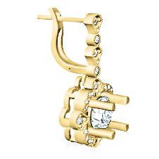 https://goldiam.co.il/sites/default/files/ET4147_yellowgold.jpg