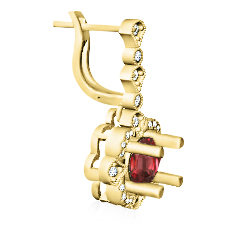 https://goldiam.co.il/sites/default/files/ET4147_yellowgold_ruby.jpg