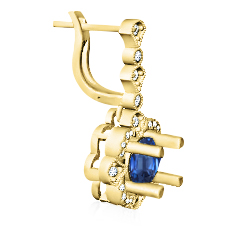 https://goldiam.co.il/sites/default/files/ET4147_yellowgold_sapphire.jpg
