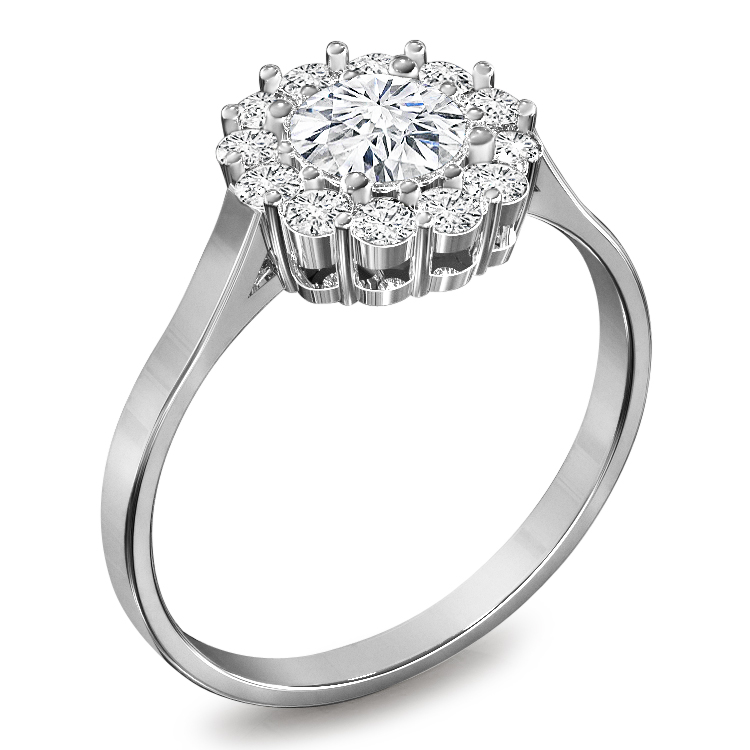 https://goldiam.co.il/sites/default/files/FN30011-2a_whitegold_0.jpg