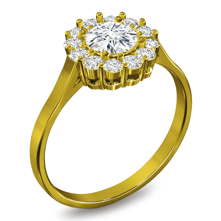 https://goldiam.co.il/sites/default/files/FN30011-2a_yellowgold_0.jpg