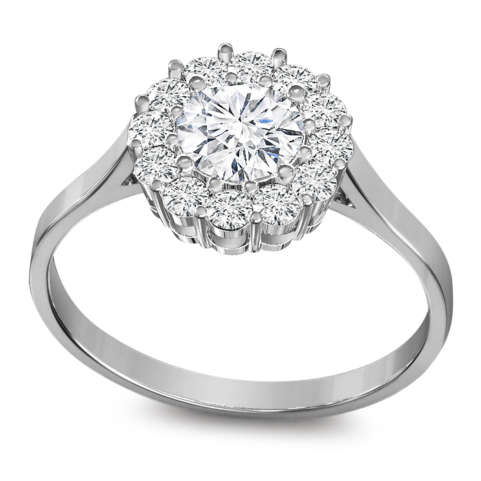 https://goldiam.co.il/sites/default/files/FN30011-2b_whitegold_0.jpg