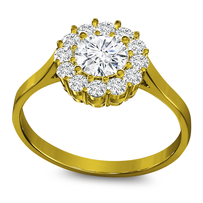 https://goldiam.co.il/sites/default/files/FN30011-2b_yellowgold_0.jpg
