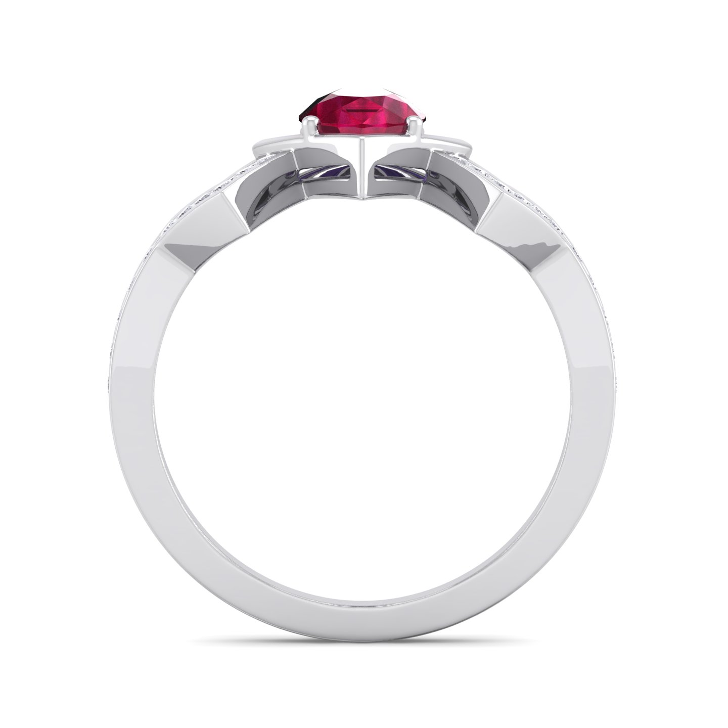 https://goldiam.co.il/sites/default/files/Front_Ruby.jpg