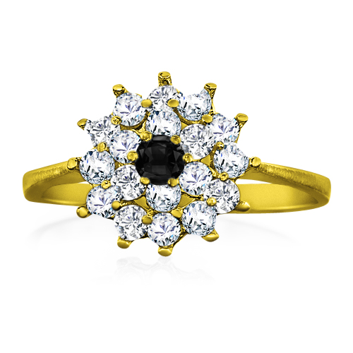 https://goldiam.co.il/sites/default/files/G0018_yellowgold_blackdiamond.jpg