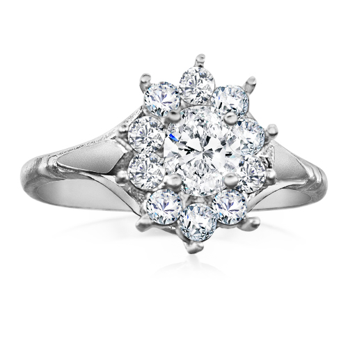https://goldiam.co.il/sites/default/files/G0019_whitegold.jpg