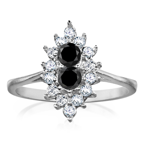 https://goldiam.co.il/sites/default/files/G0020_whitegold_blackdiamond.jpg