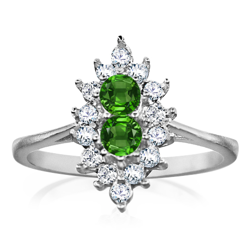 https://goldiam.co.il/sites/default/files/G0020_whitegold_emerald.jpg