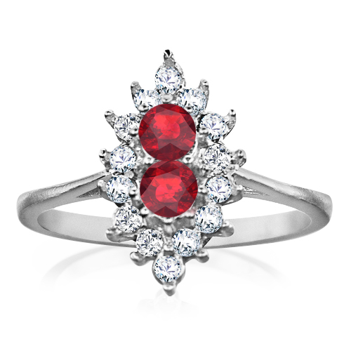 https://goldiam.co.il/sites/default/files/G0020_whitegold_ruby.jpg
