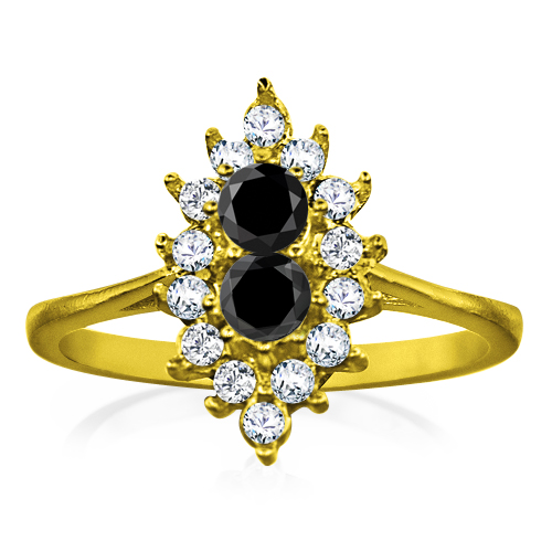 https://goldiam.co.il/sites/default/files/G0020_yellowgold_blackdiamond.jpg