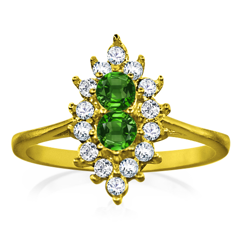 https://goldiam.co.il/sites/default/files/G0020_yellowgold_emerald.jpg