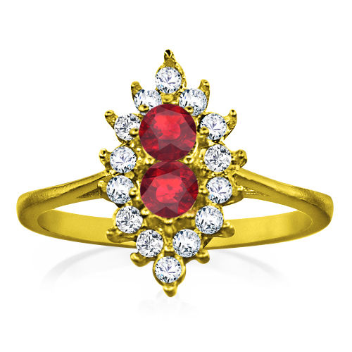 https://goldiam.co.il/sites/default/files/G0020_yellowgold_ruby.jpg