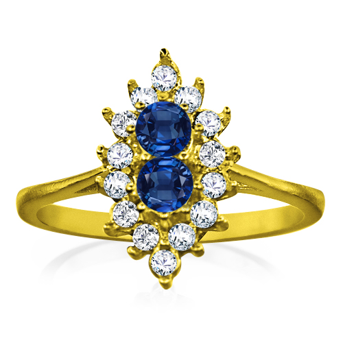 https://goldiam.co.il/sites/default/files/G0020_yellowgold_sapphire.jpg
