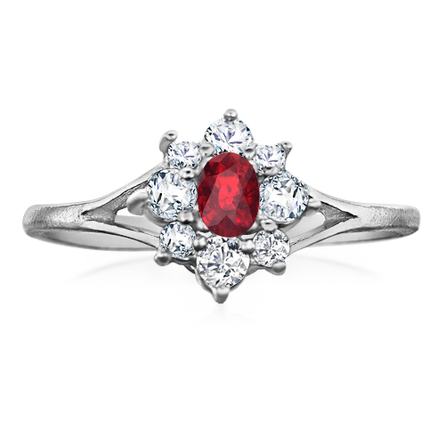https://goldiam.co.il/en/sites/default/files/G0021_whitegold_ruby_0.jpg