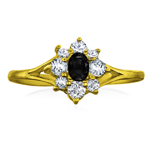 https://goldiam.co.il/sites/default/files/G0021_yellowgold_blackdiamond_0.jpg