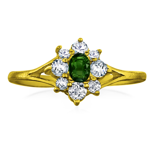 https://goldiam.co.il/en/sites/default/files/G0021_yellowgold_emerald_0.jpg