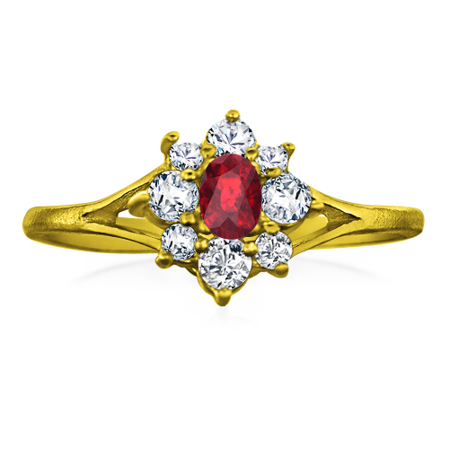 https://goldiam.co.il/en/sites/default/files/G0021_yellowgold_ruby_0.jpg