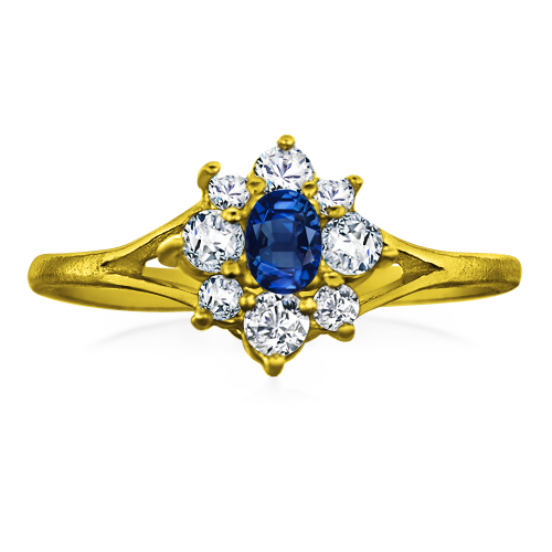 https://goldiam.co.il/en/sites/default/files/G0021_yellowgold_sapphire_0.jpg