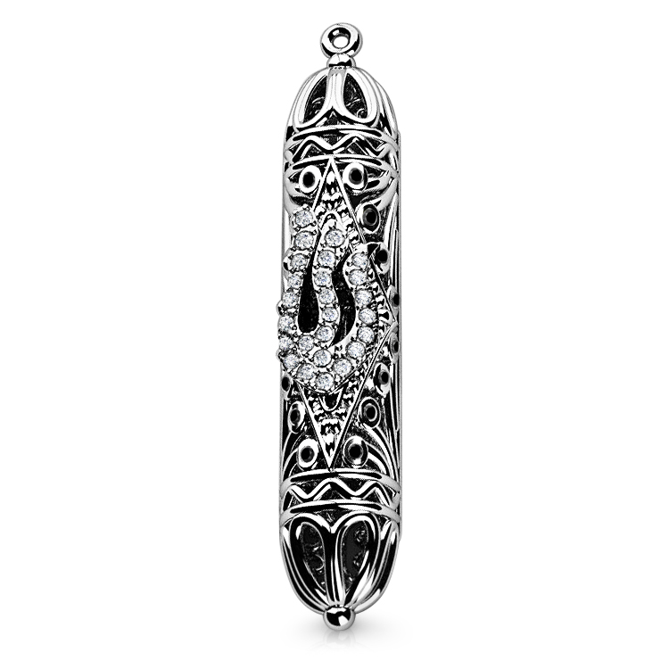 https://goldiam.co.il/sites/default/files/G0200_whitegold.jpg