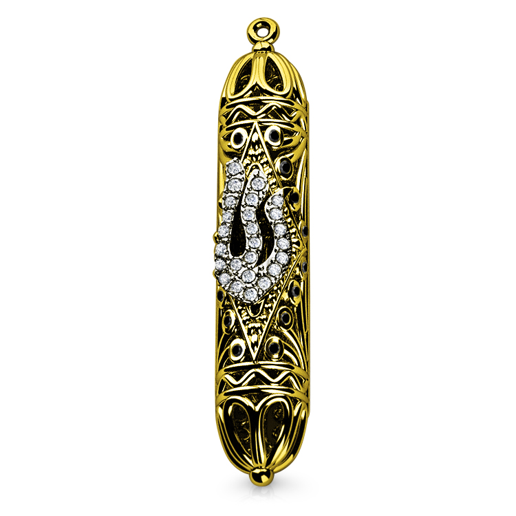 https://goldiam.co.il/sites/default/files/G0200_yellow%2526whitegold_0.jpg