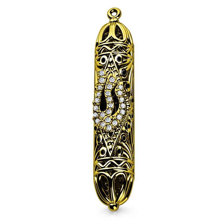 https://goldiam.co.il/sites/default/files/G0200_yellowgold.jpg