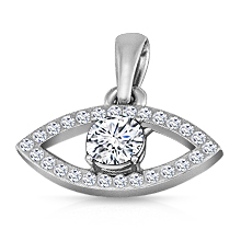 https://goldiam.co.il/sites/default/files/G0302_whitegold.jpg
