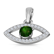 https://goldiam.co.il/sites/default/files/G0302_whitegold_emerald.jpg