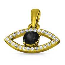 https://goldiam.co.il/sites/default/files/G0302_yellowgold_blackdiamond.jpg
